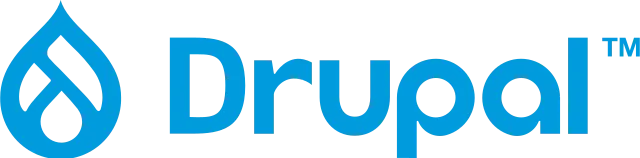 Drupal
