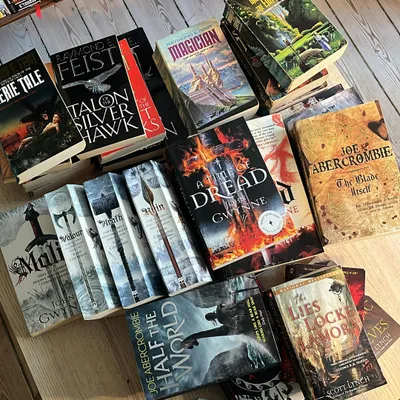 Det er faktisk Pias skyld 🤷‍♂️