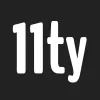 Eleventy 
