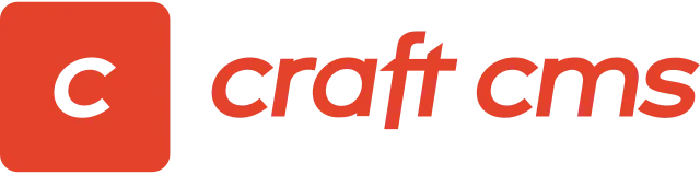 Craftcms